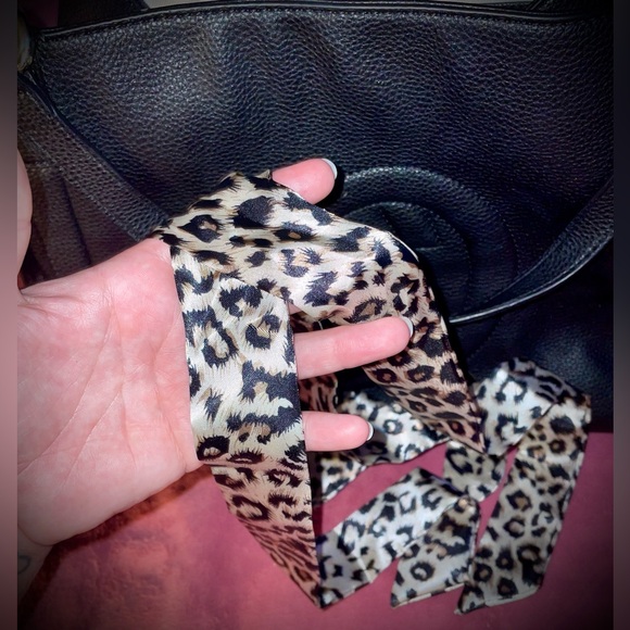 2 for $15 - Picture 3 of 6